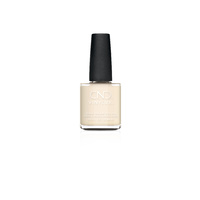 CND Vinylux Veiled #320 15ml