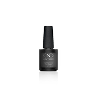 CND Vinylux Top Coat Matte 15ml