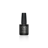 CND Vinylux Top Coat Glitter 15ml