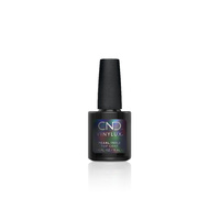 CND Vinylux Top Coat Pearl 15ml