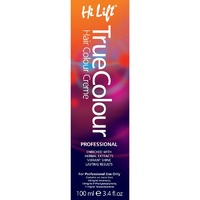 True Colour 8.21 BLONDE LILAC 100ml