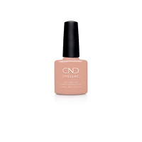 CND Shellac Baby Smile 7.3ml