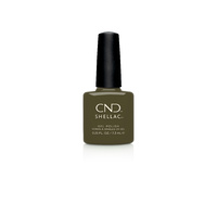 CND Shellac Cap & Gown 7.3ml