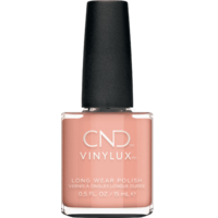 CND Vinylux Baby Smile #325 15ml