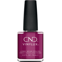 CND Vinylux Secret Diary #323 15ml