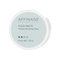 Affinage Flexi Paste 100ml