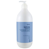 RPR Fix My Frizz Smoothing Shampoo 1LT