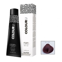 ColourU 6.56 100ml