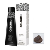 ColourU 7.11 100ml