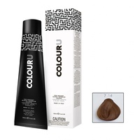ColourU 7.14 100ml