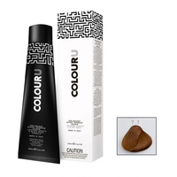 ColourU 7.3 100ml