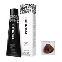 ColourU 7.32 100ml