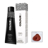 ColourU 7.44 100ml