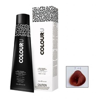 ColourU 7.46 100ml