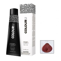 ColourU 7.5 100ml