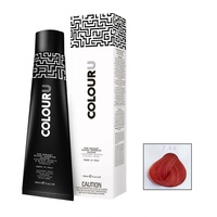 ColourU 7.66 100ml