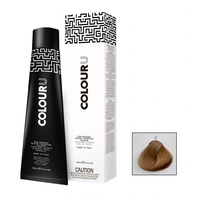 ColourU 8 100ml