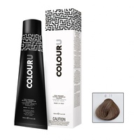 ColourU 8.11 100ml