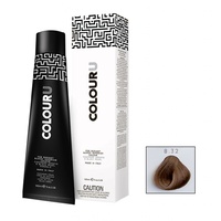 ColourU 8.32 100ml