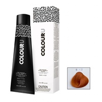 ColourU 8.43 100ml