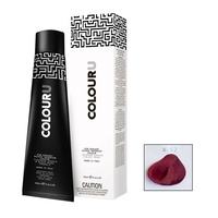 ColourU 8.62 100ml