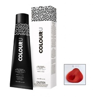 ColourU 8.66 100ml