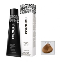 ColourU 9.003 100ml