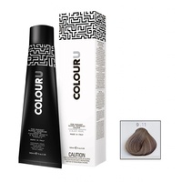 ColourU 9.11 100ml