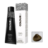 ColourU 77.0 100ml