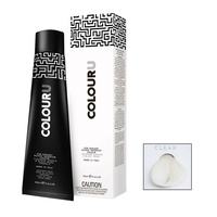 ColourU CLEAR 100ml