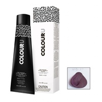 ColourU VIOLET 100ml