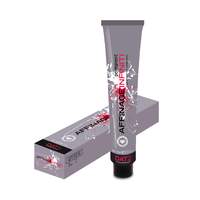 Infiniti 5.35 Light Golden Mahogany Brown 100ml