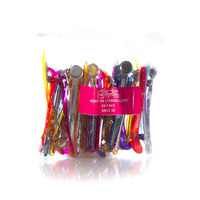 Glide Monster Steroid Clips 24pk
