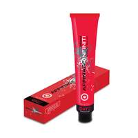 Infiniti Infrared Copper .4 100ml