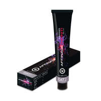 Infiniti Intensive .2 Pearl Violet 60ml