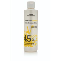 Arctic Blonding 4.5 Developing Creme 500ml