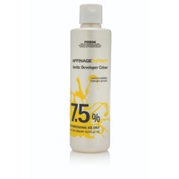 Arctic Blonding 7.5 Developing Creme 500ml