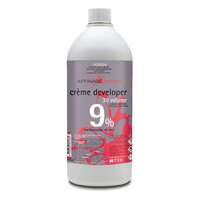 Infiniti Developer 9% 30Vol Peroxide 950ml