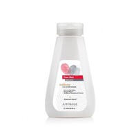 Colour Co True Red 250ml
