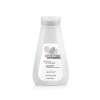 Colour Co Pearly Steel 250ml