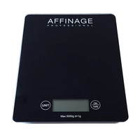 Affinage Digital Scales