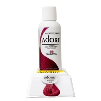 Adore Magenta #88 