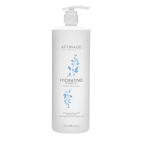 Affinage Hydrating Shampoo 1LT