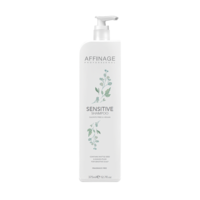 Affinage Sensitive Shampoo 375ml