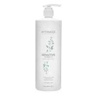 Affinage Sensitive Shampoo 1LT