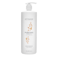 Affinage Purifying Shampoo 1LT