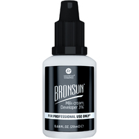 Bronsun Milk-Cream Developer 3% 20 ml