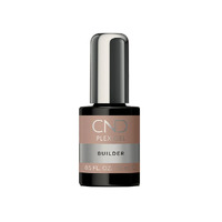 CND Plexigel Builder Spiced Taffy 15ml