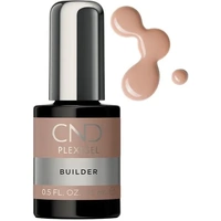 CND Plexigel Builder Spiced Taffy 15ml