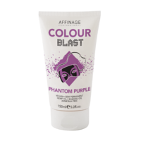 Affinage Colour Blast Phantom Purple 150ml